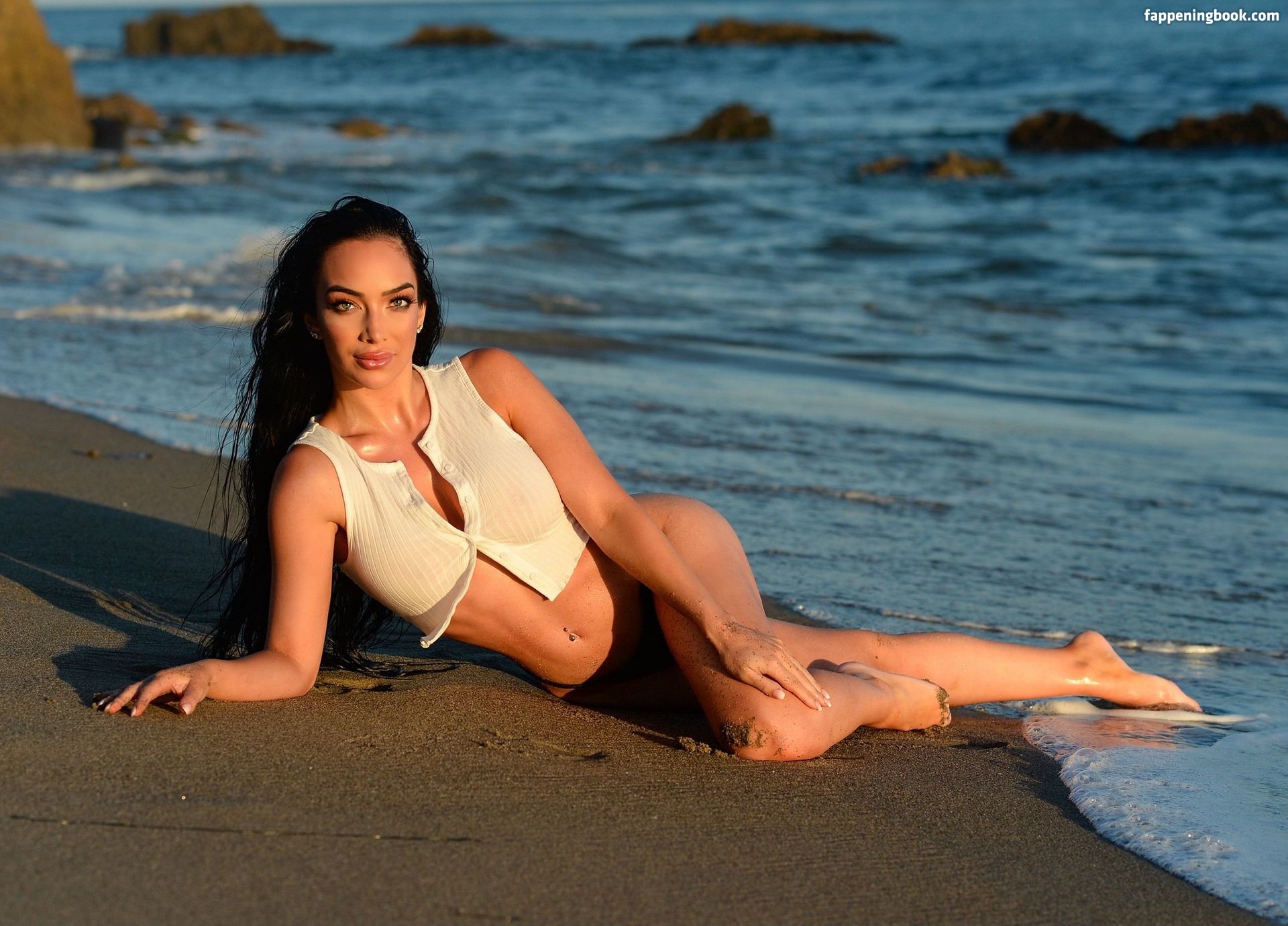 Shahira Barry Onlyfans Nude Leaked Photos photo leak 13 of 26