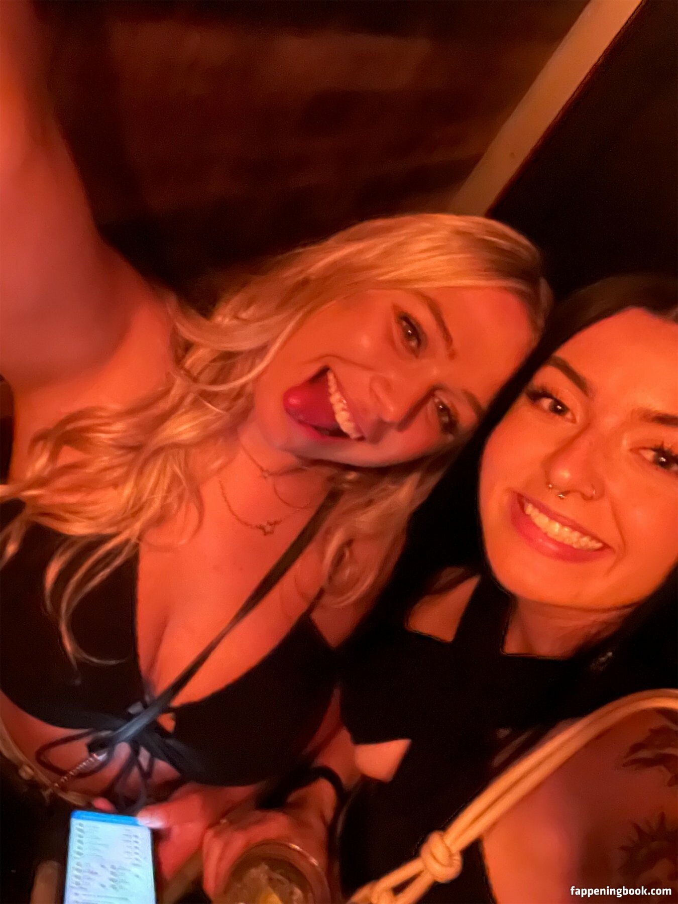 Alyssa K Onlyfans Nude Leaked Photos photo leak 1 of 27