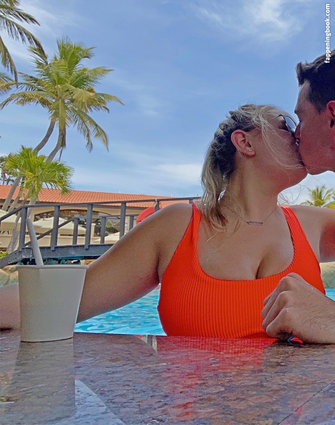 Alyssa K Onlyfans Nude Leaked Photos photo leak 6 of 27