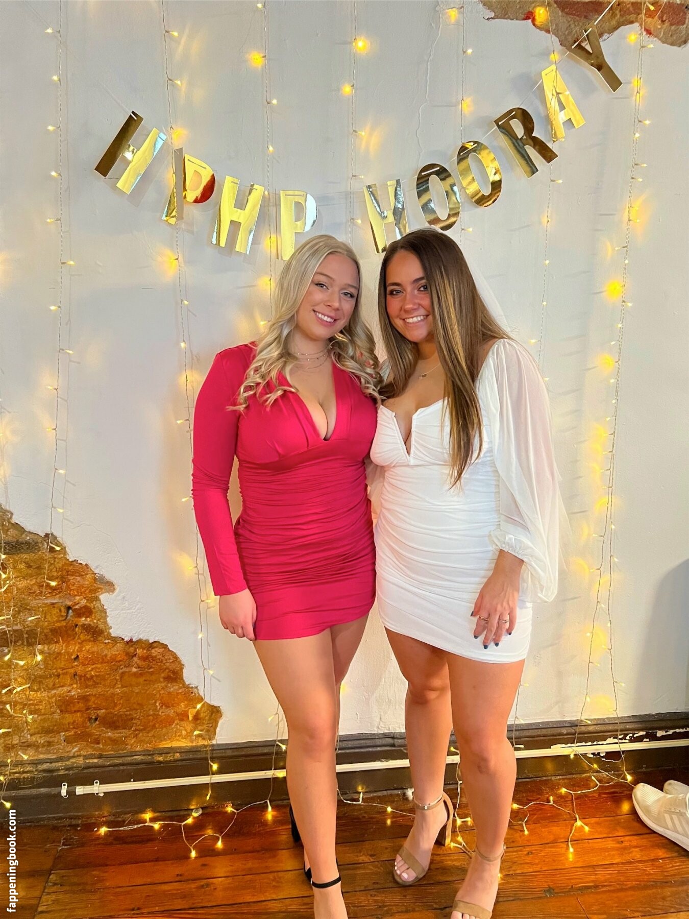 Alyssa K Onlyfans Nude Leaked Photos photo leak 12 of 27