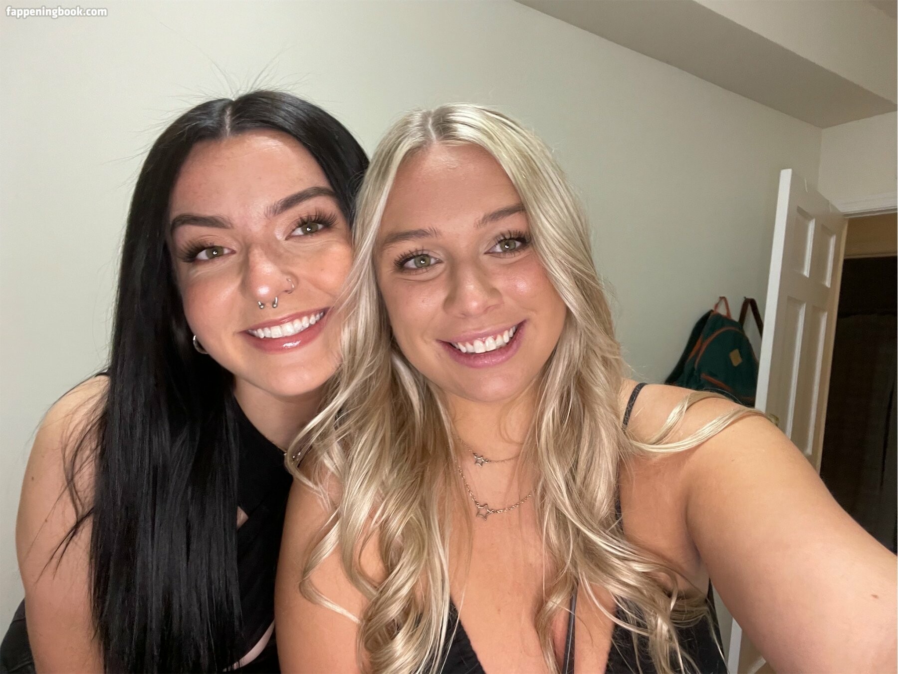 Alyssa K Onlyfans Nude Leaked Photos photo leak 14 of 27