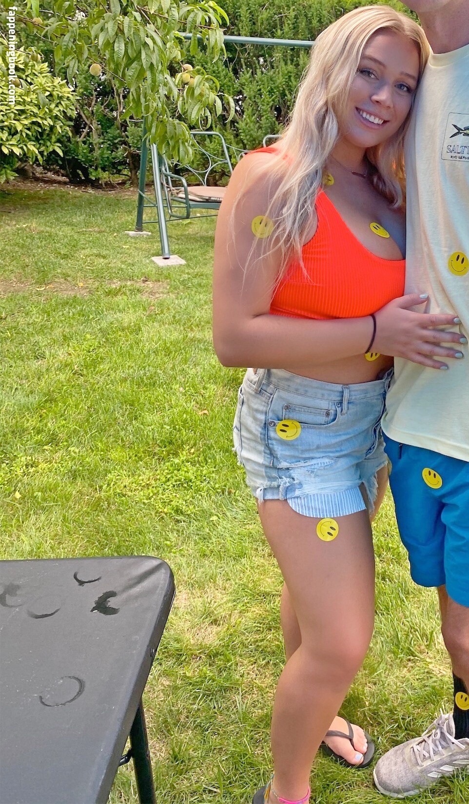 Alyssa K Onlyfans Nude Leaked Photos photo leak 18 of 27