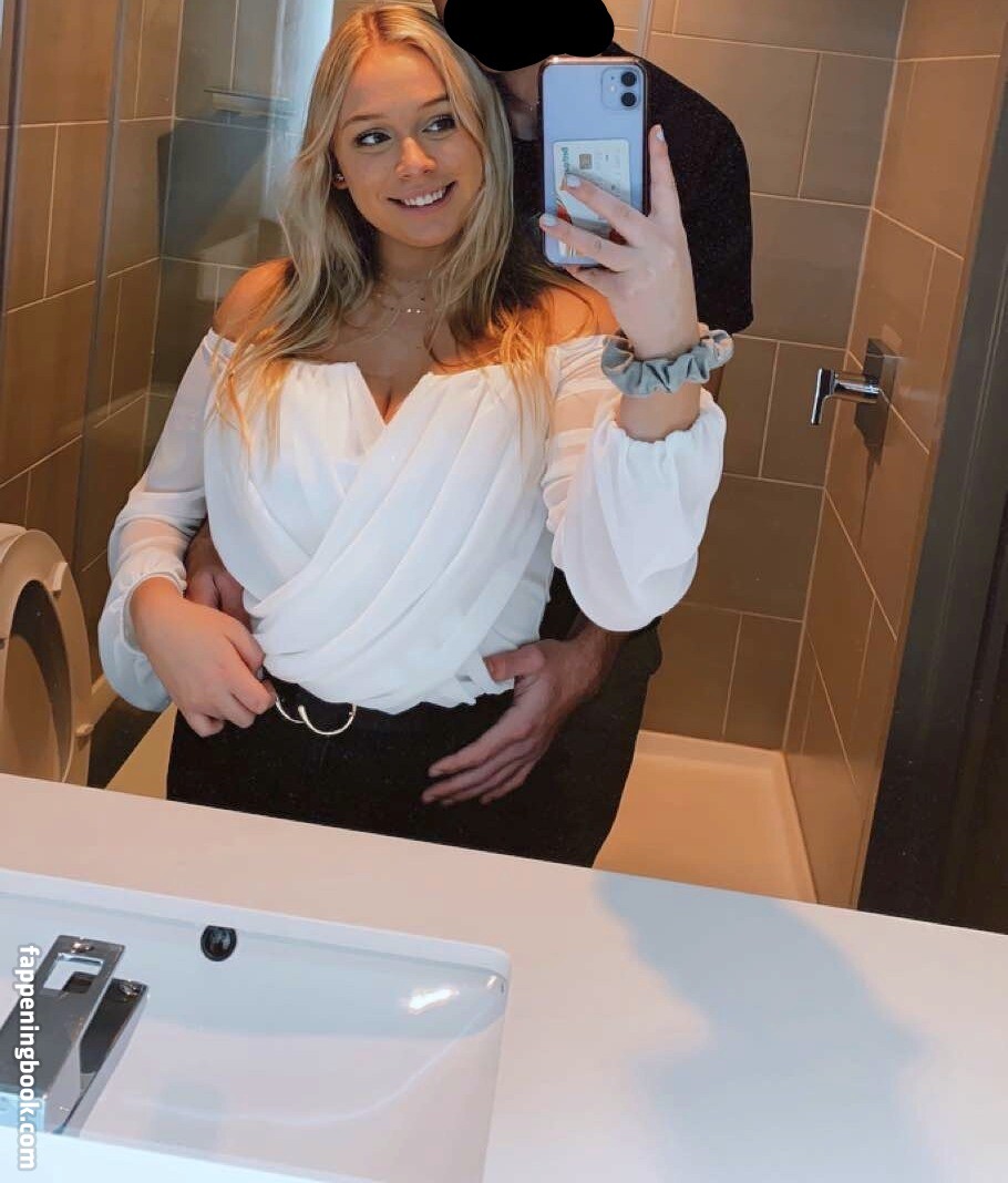 Alyssa K Onlyfans Nude Leaked Photos photo leak 22 of 27