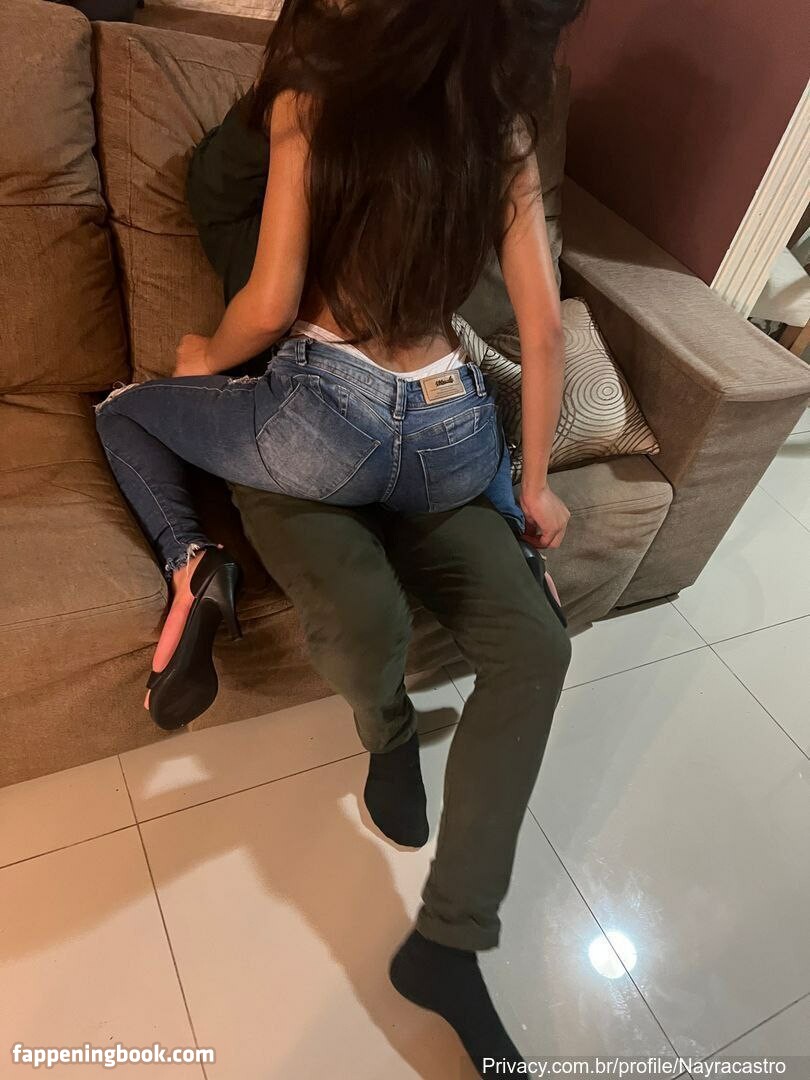 novinhosdaimperium Onlyfans Nude Leaked Photos photo leak 32 of 48