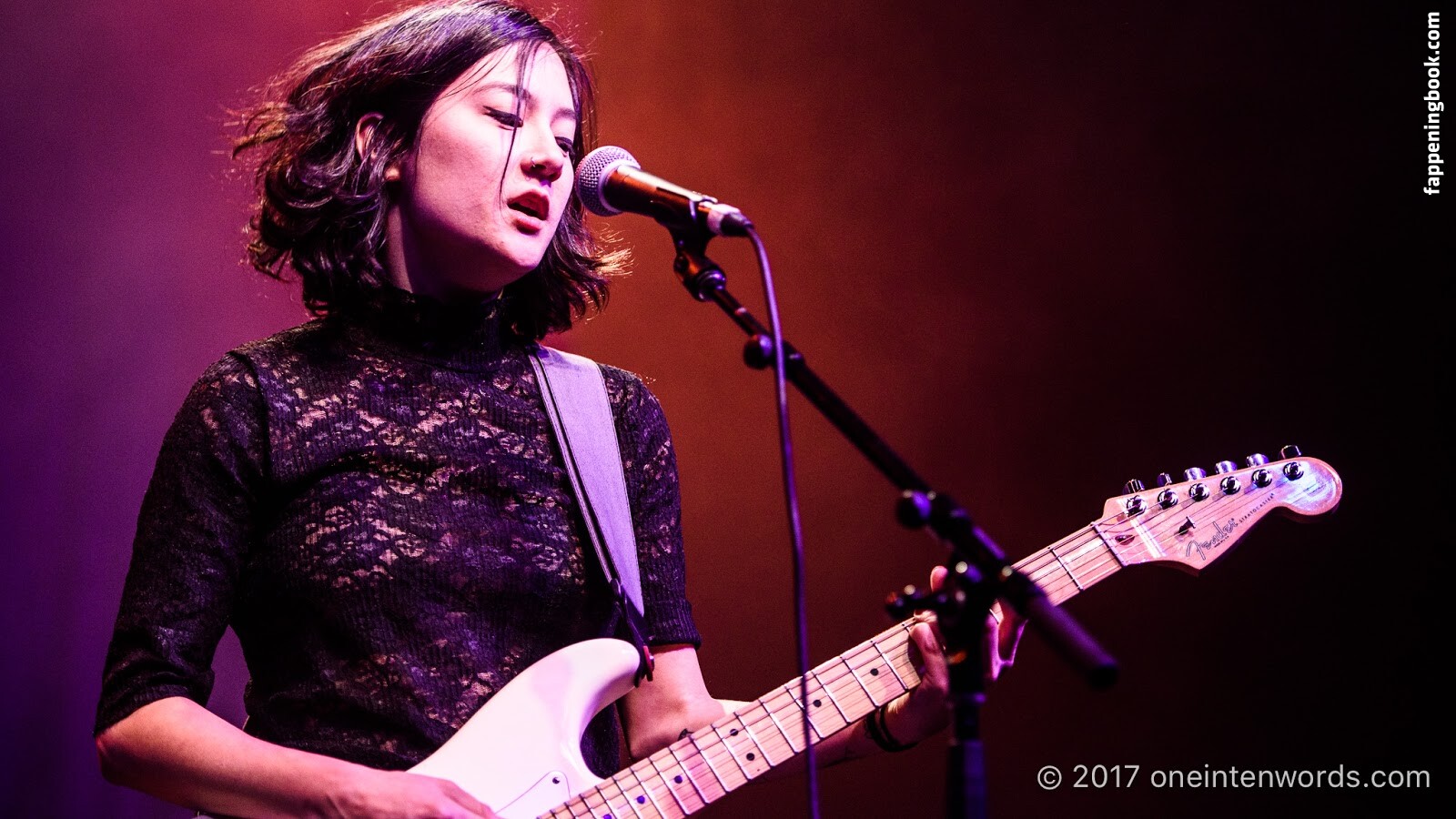 Japanese Breakfast Onlyfans Nude Leaked Photos photo leak 11 of 48