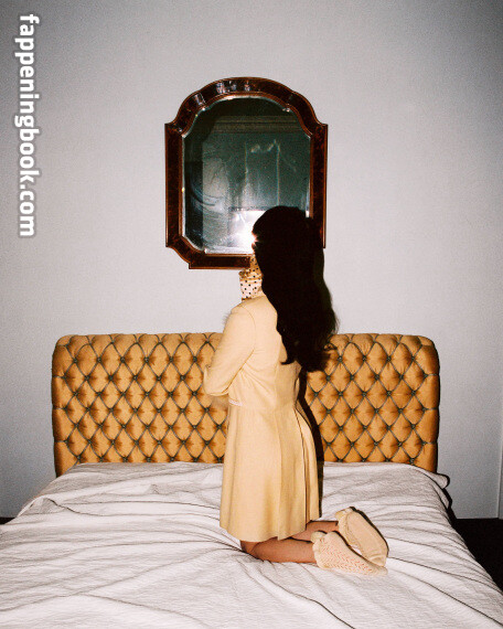 Japanese Breakfast Onlyfans Nude Leaked Photos photo leak 32 of 48