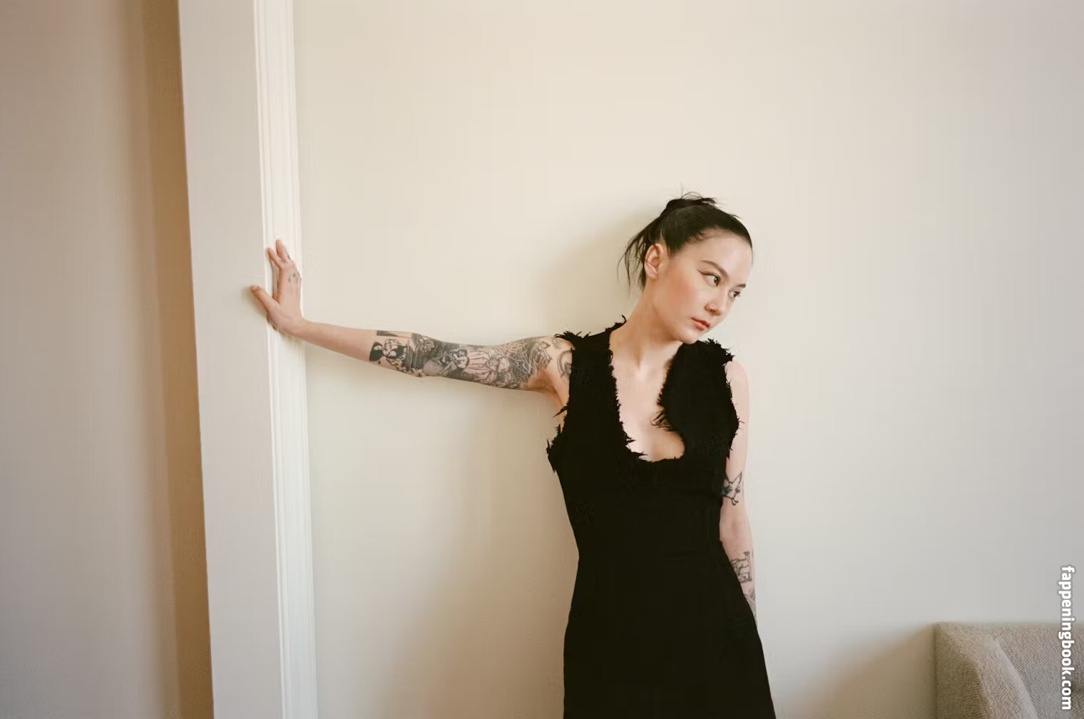 Japanese Breakfast Onlyfans Nude Leaked Photos photo leak 46 of 48