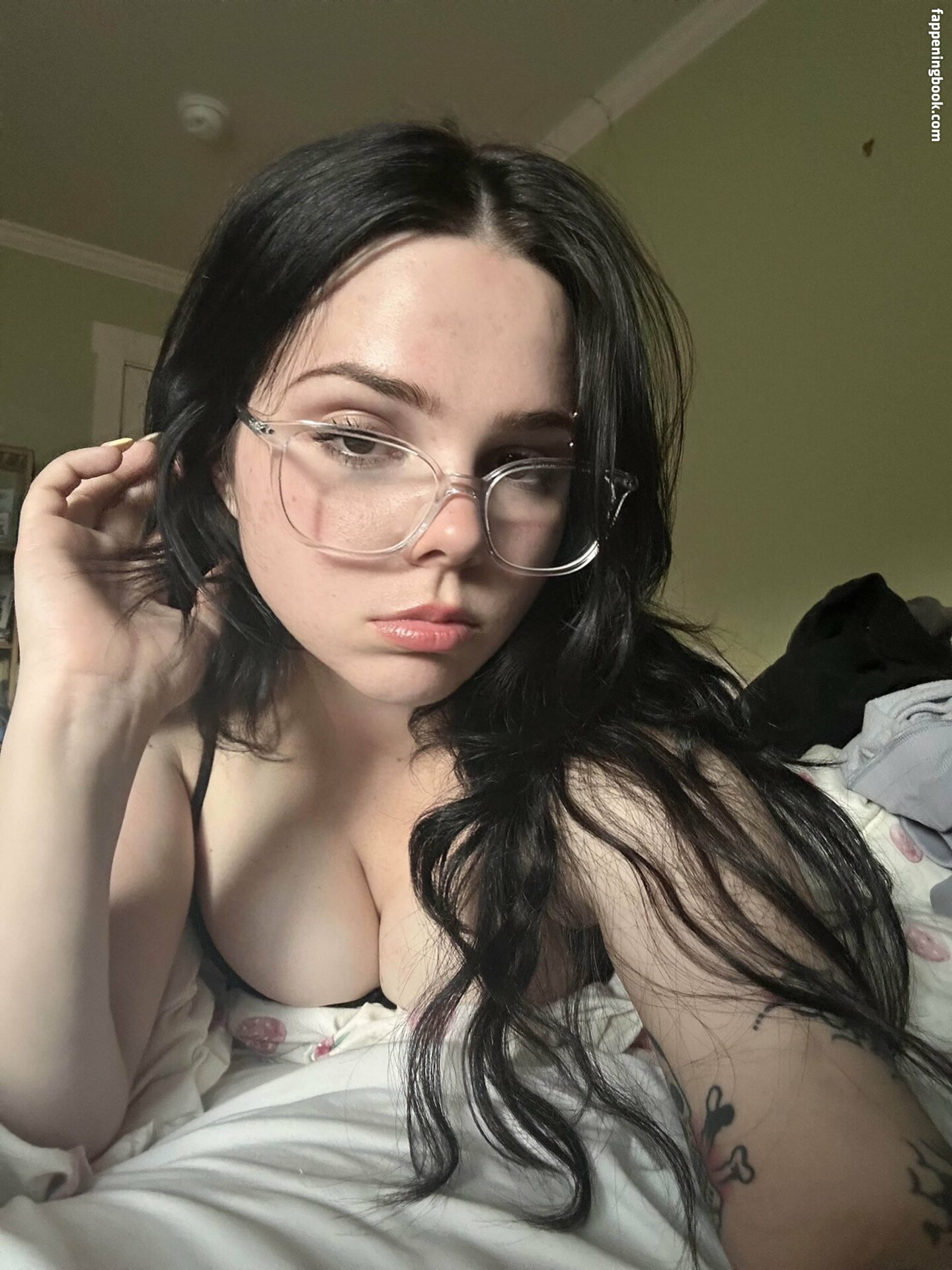 Marie Onlyfans Nude Leaked Photos photo leak 3 of 22 Marie Onlyfans Nude Leaked Photos photo leak 3 of 22