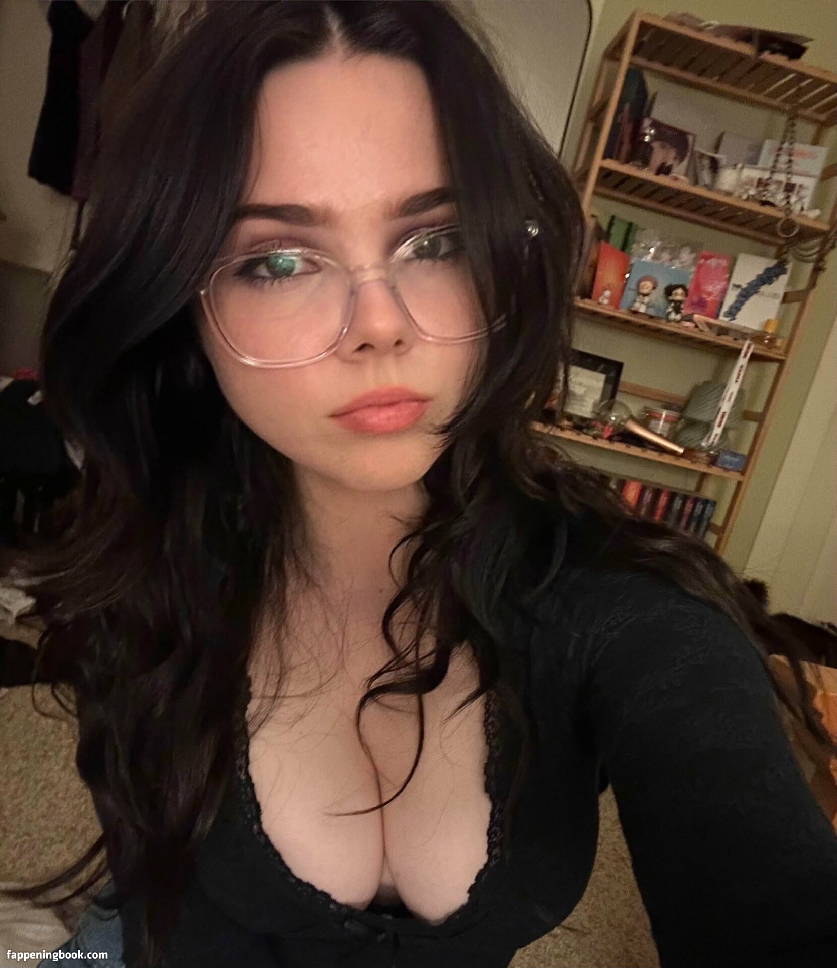 Marie Onlyfans Nude Leaked Photos photo leak 5 of 22 Marie Onlyfans Nude Leaked Photos photo leak 5 of 22