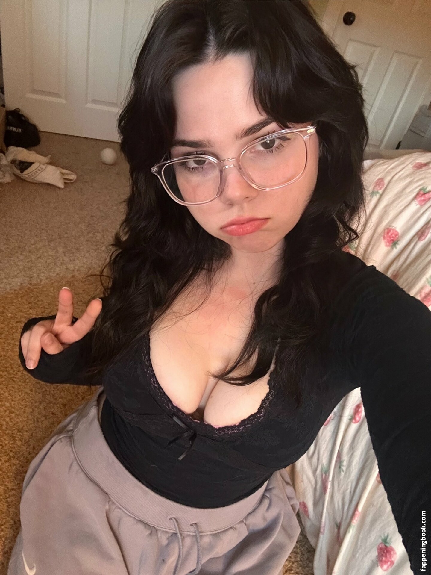 Marie Onlyfans Nude Leaked Photos photo leak 7 of 22 Marie Onlyfans Nude Leaked Photos photo leak 7 of 22