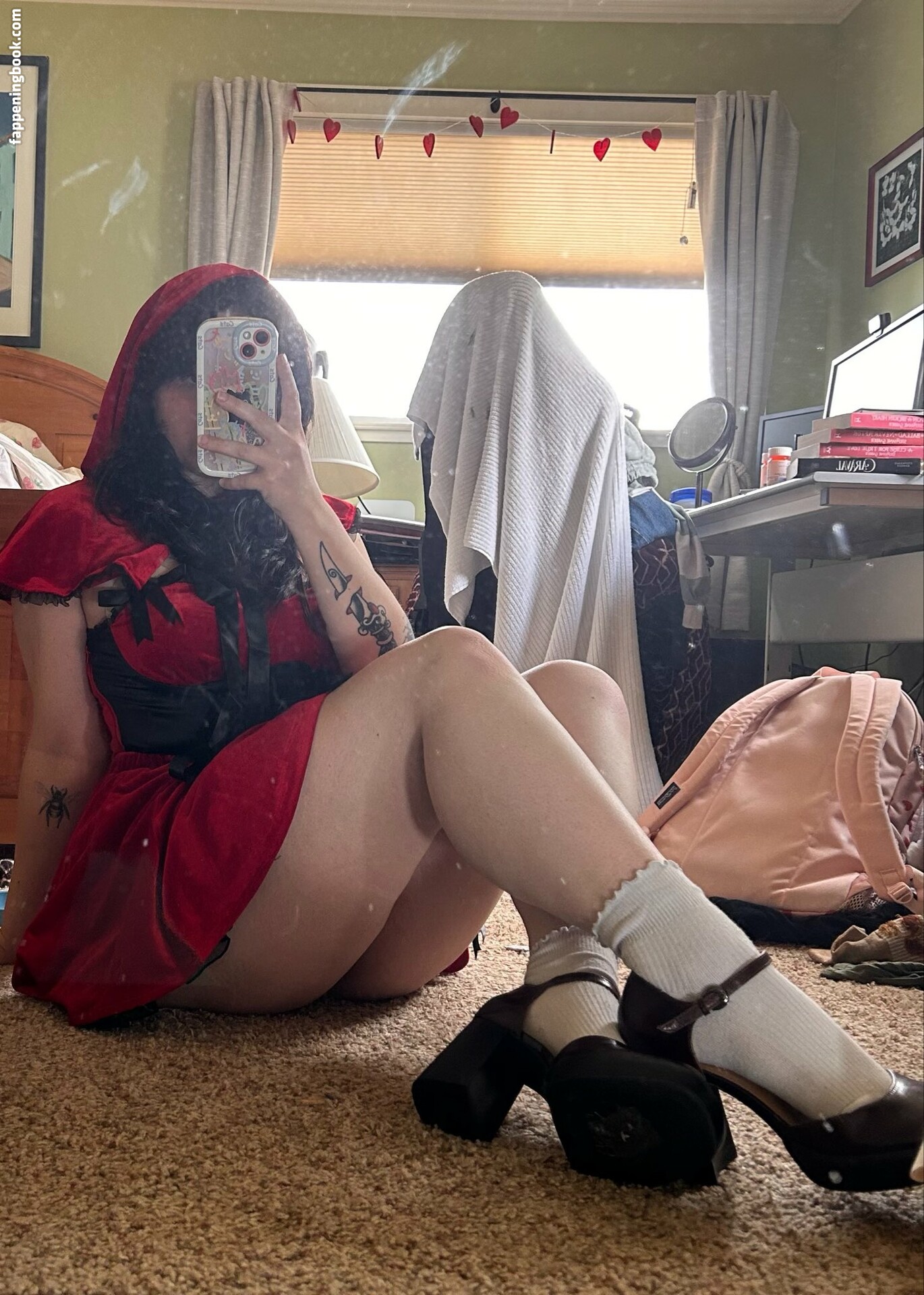 Marie Onlyfans Nude Leaked Photos photo leak 9 of 22 Marie Onlyfans Nude Leaked Photos photo leak 9 of 22