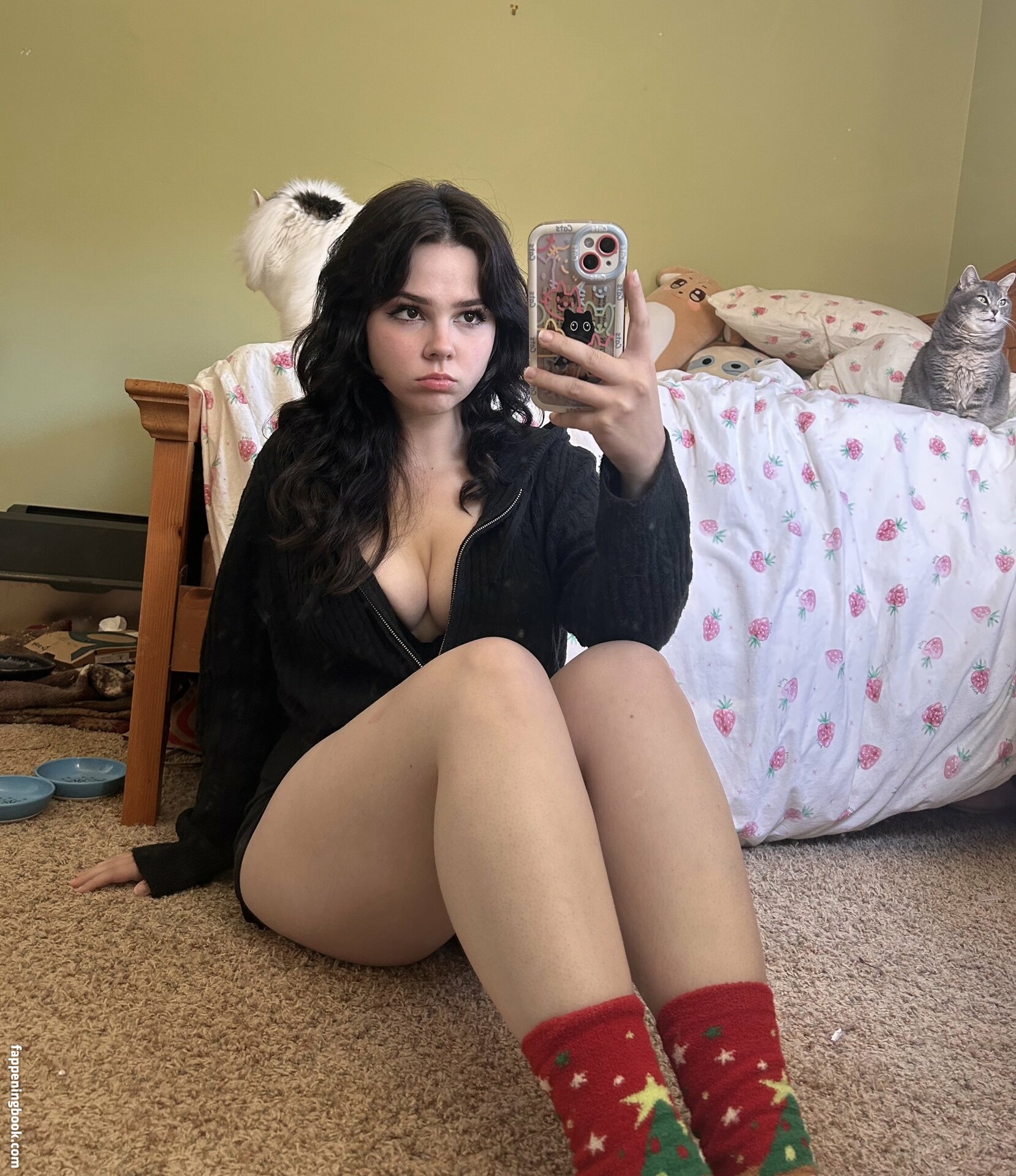 Marie Onlyfans Nude Leaked Photos photo leak 10 of 22 Marie Onlyfans Nude Leaked Photos photo leak 10 of 22