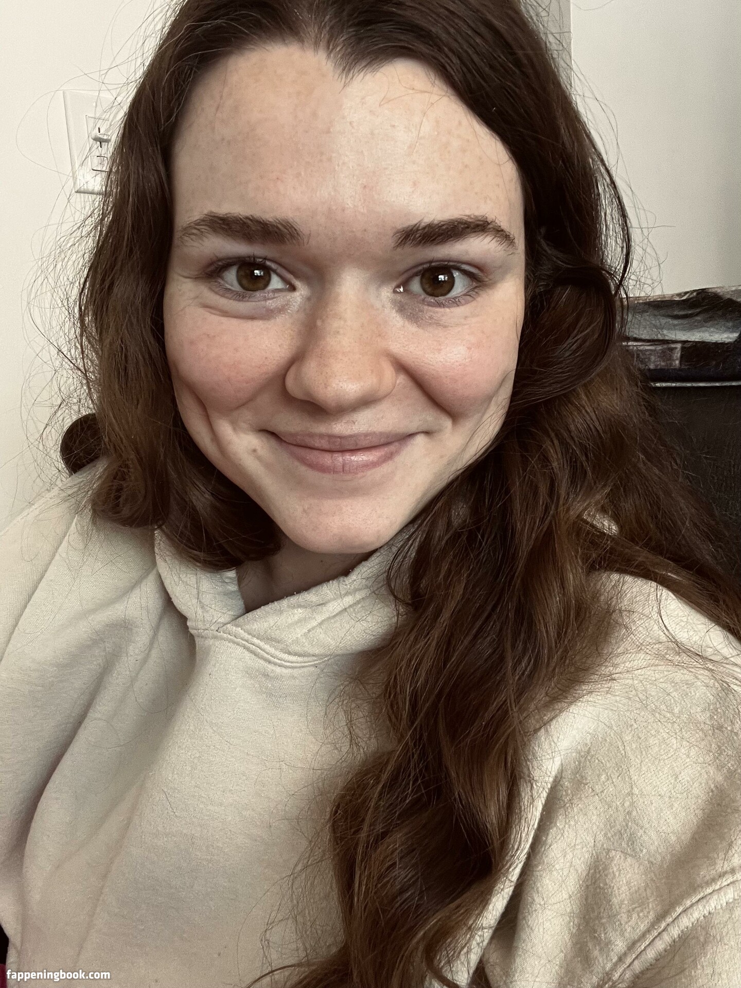 Marie Onlyfans Nude Leaked Photos photo leak 15 of 22 Marie Onlyfans Nude Leaked Photos photo leak 15 of 22
