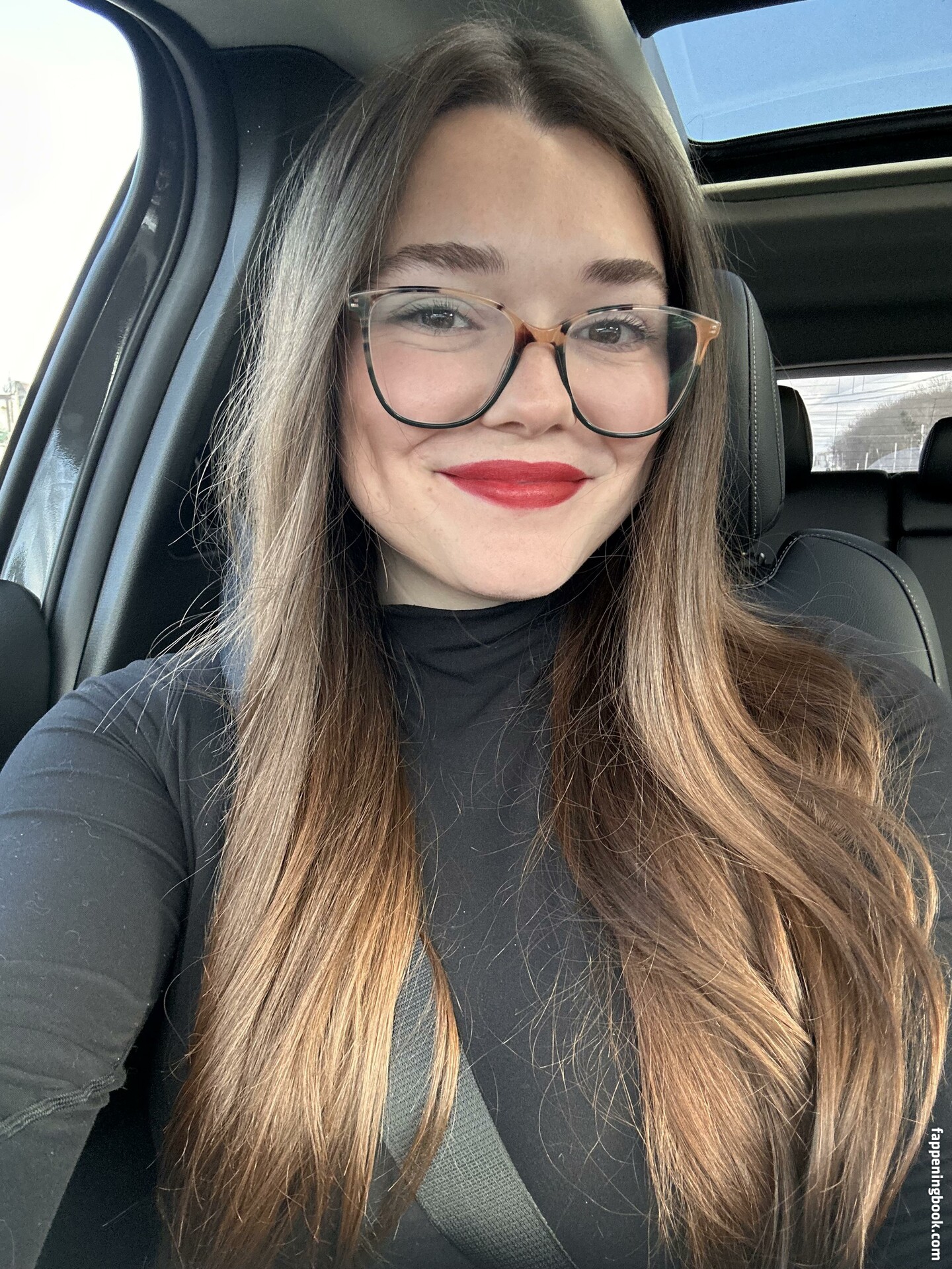 Marie Onlyfans Nude Leaked Photos photo leak 18 of 22 Marie Onlyfans Nude Leaked Photos photo leak 18 of 22