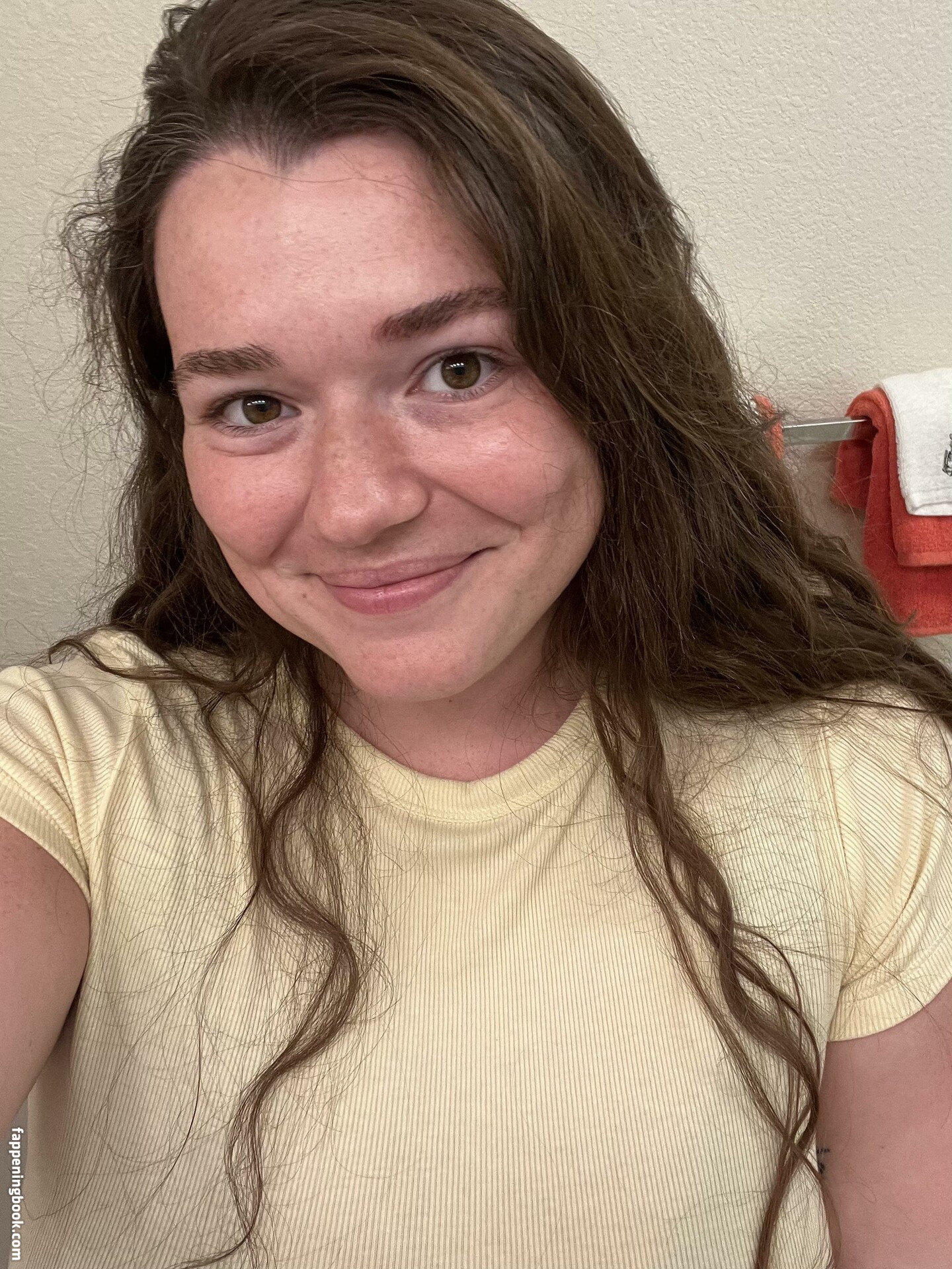 Marie Onlyfans Nude Leaked Photos photo leak 21 of 22 Marie Onlyfans Nude Leaked Photos photo leak 21 of 22