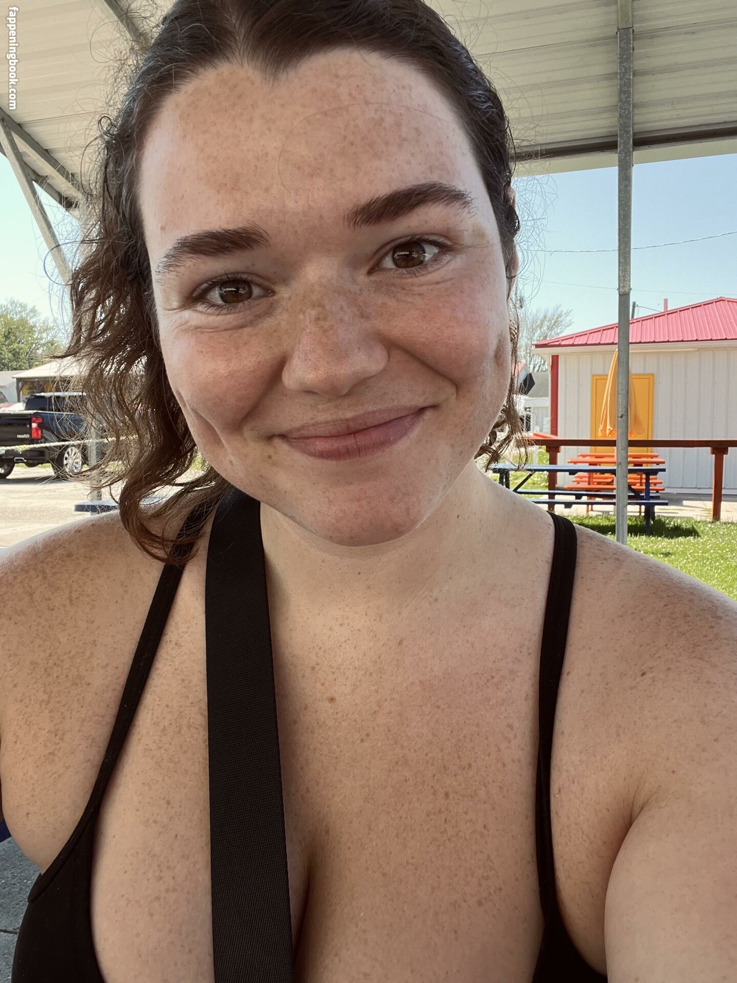 Marie Onlyfans Nude Leaked Photos photo leak 22 of 22 Marie Onlyfans Nude Leaked Photos photo leak 22 of 22