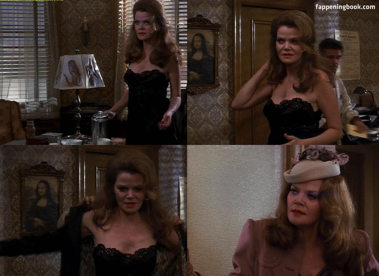 Eileen Brennan Onlyfans Nude Leaked Photos photo leak 1 of 7 Eileen Brennan Onlyfans Nude Leaked Photos photo leak 1 of 7