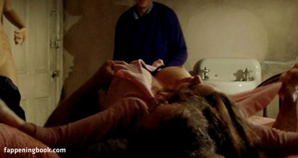Eileen Brennan Onlyfans Nude Leaked Photos photo leak 3 of 7 Eileen Brennan Onlyfans Nude Leaked Photos photo leak 3 of 7