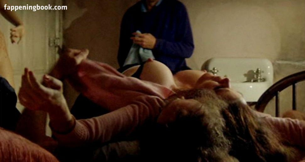 Eileen Brennan Onlyfans Nude Leaked Photos photo leak 6 of 7 Eileen Brennan Onlyfans Nude Leaked Photos photo leak 6 of 7
