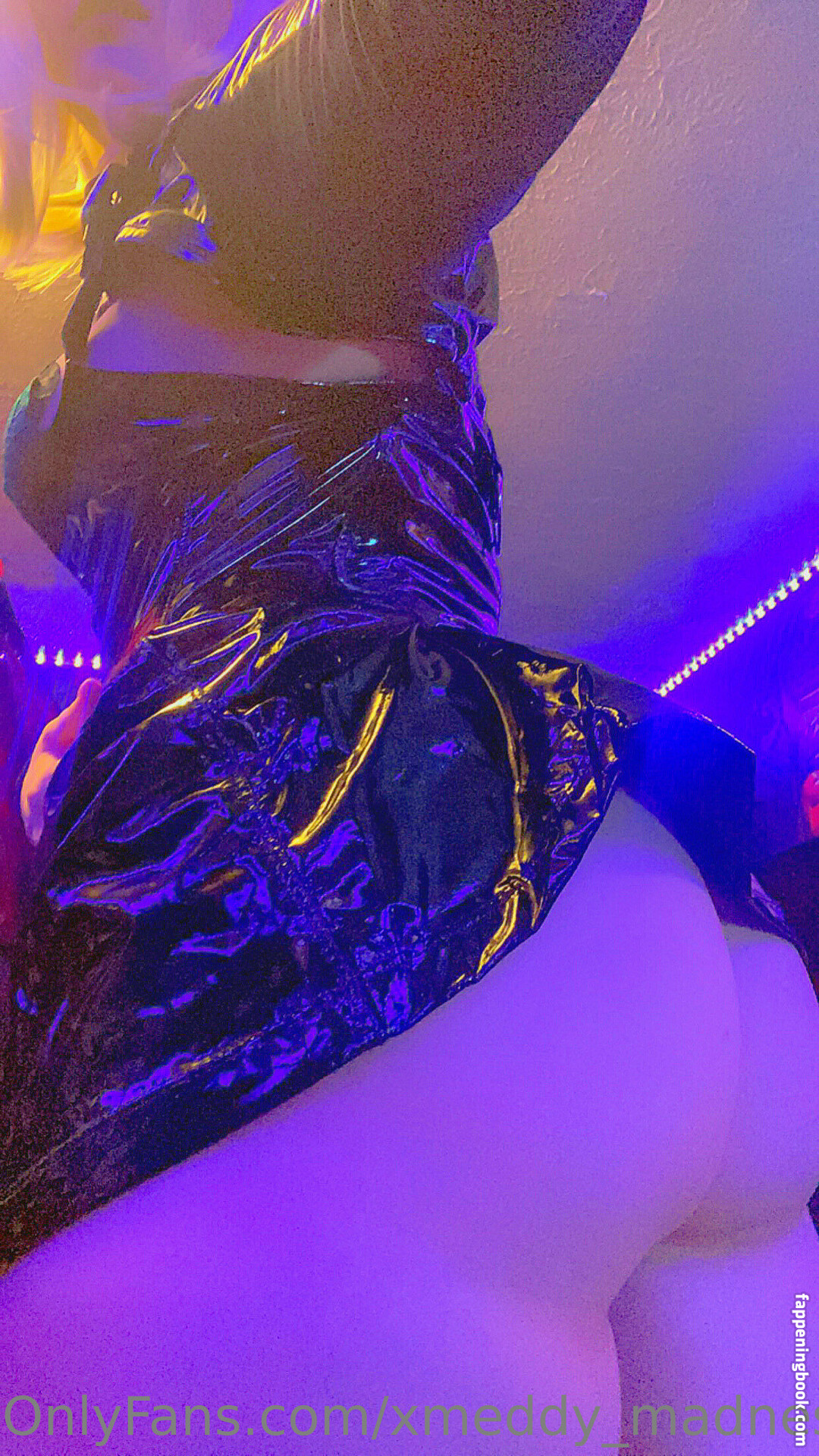 xmeddy_madnessx Onlyfans Nude Leaked Photos photo leak 11 of 28