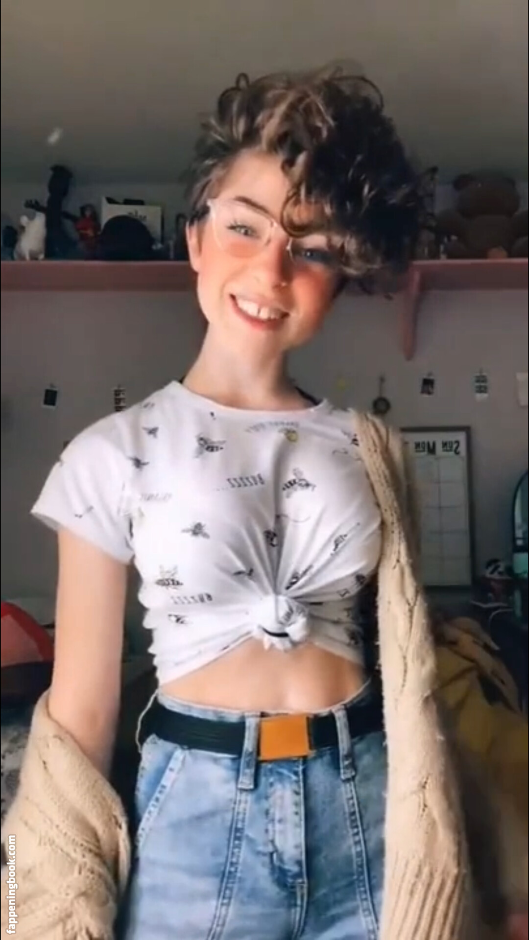 Graceful.Addison Onlyfans Nude Leaked Photos photo leak 2 of 48
