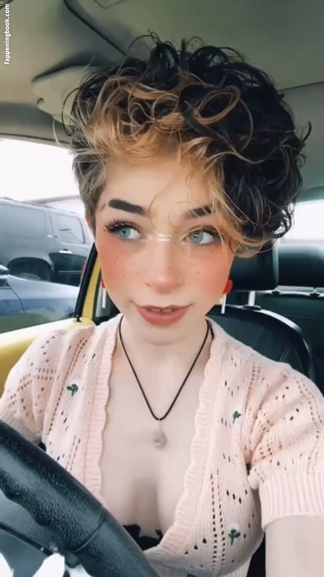 Graceful.Addison Onlyfans Nude Leaked Photos photo leak 6 of 48