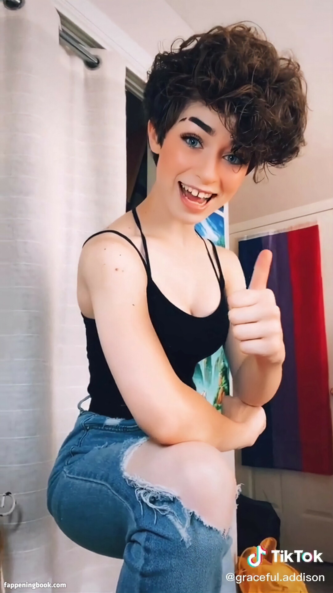 Graceful.Addison Onlyfans Nude Leaked Photos photo leak 7 of 48