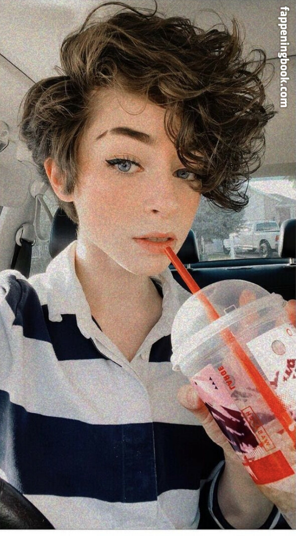 Graceful.Addison Onlyfans Nude Leaked Photos photo leak 11 of 48