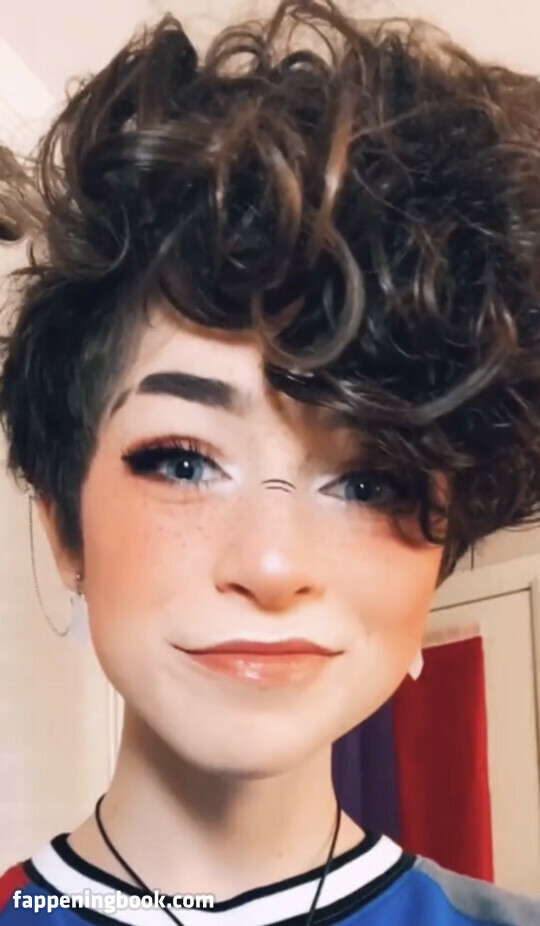 Graceful.Addison Onlyfans Nude Leaked Photos photo leak 13 of 48