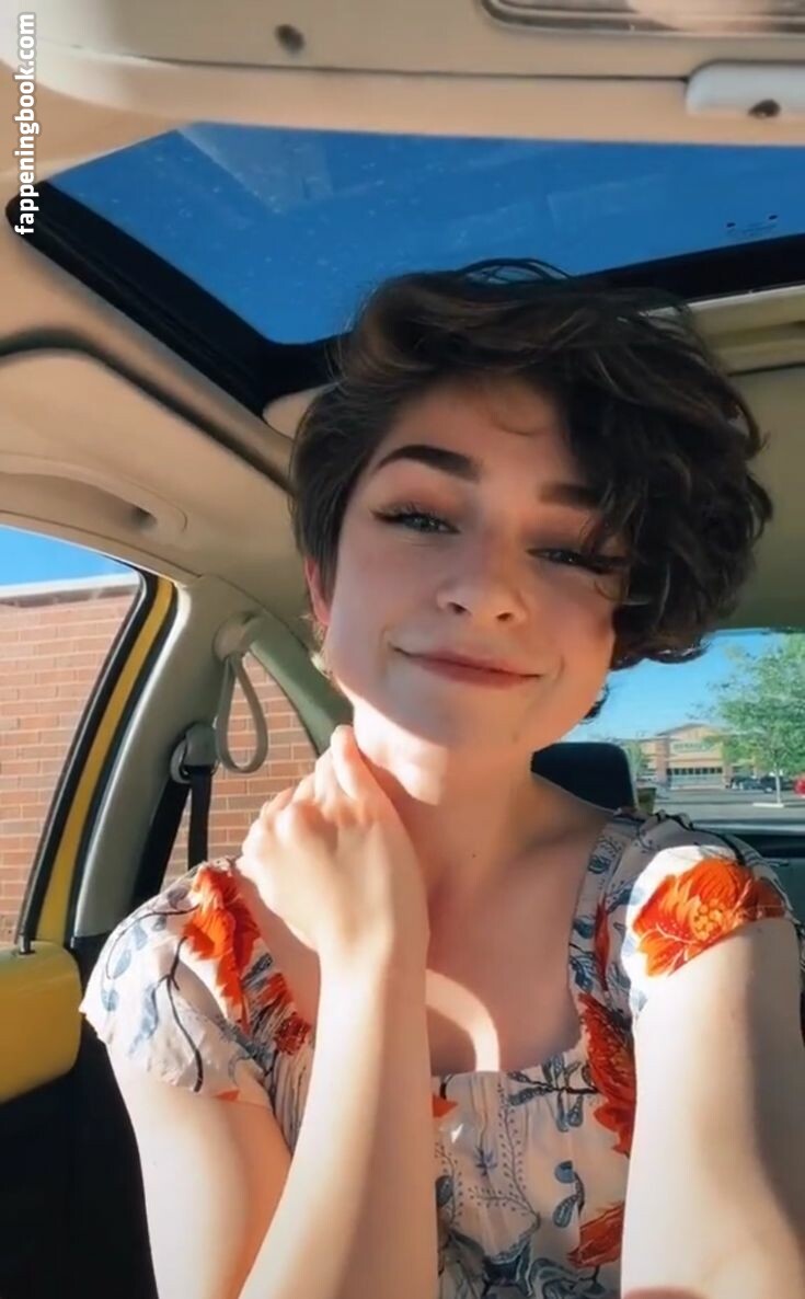 Graceful.Addison Onlyfans Nude Leaked Photos photo leak 19 of 48