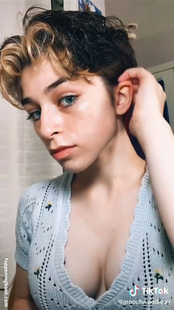 Graceful.Addison Onlyfans Nude Leaked Photos photo leak 26 of 48