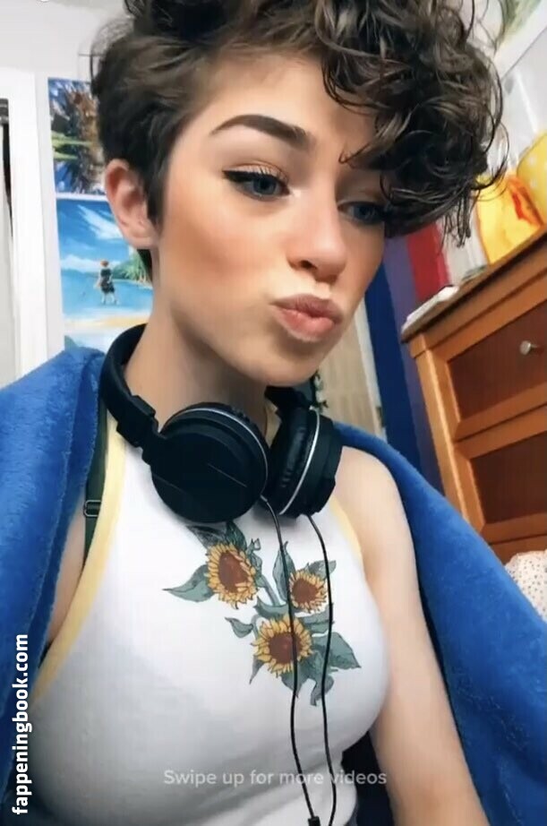 Graceful.Addison Onlyfans Nude Leaked Photos photo leak 29 of 48
