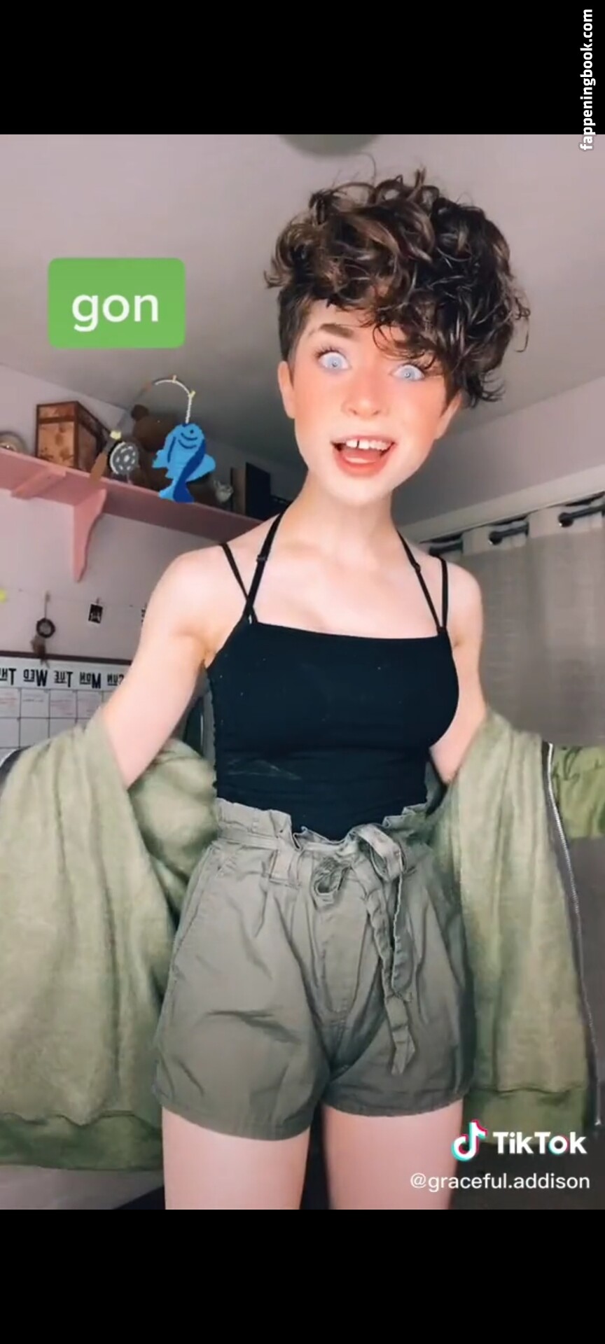 Graceful.Addison Onlyfans Nude Leaked Photos photo leak 33 of 48