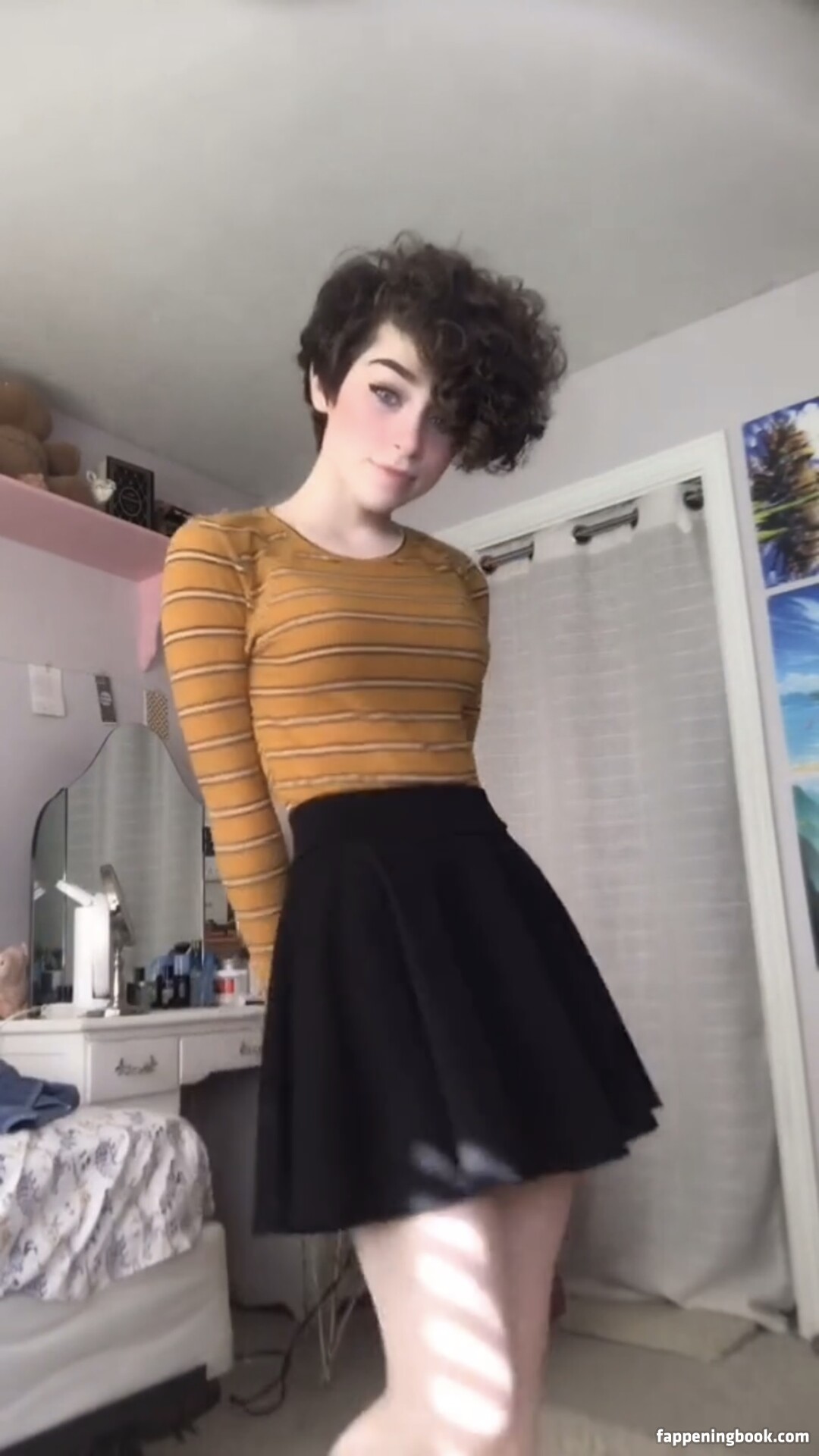 Graceful.Addison Onlyfans Nude Leaked Photos photo leak 37 of 48