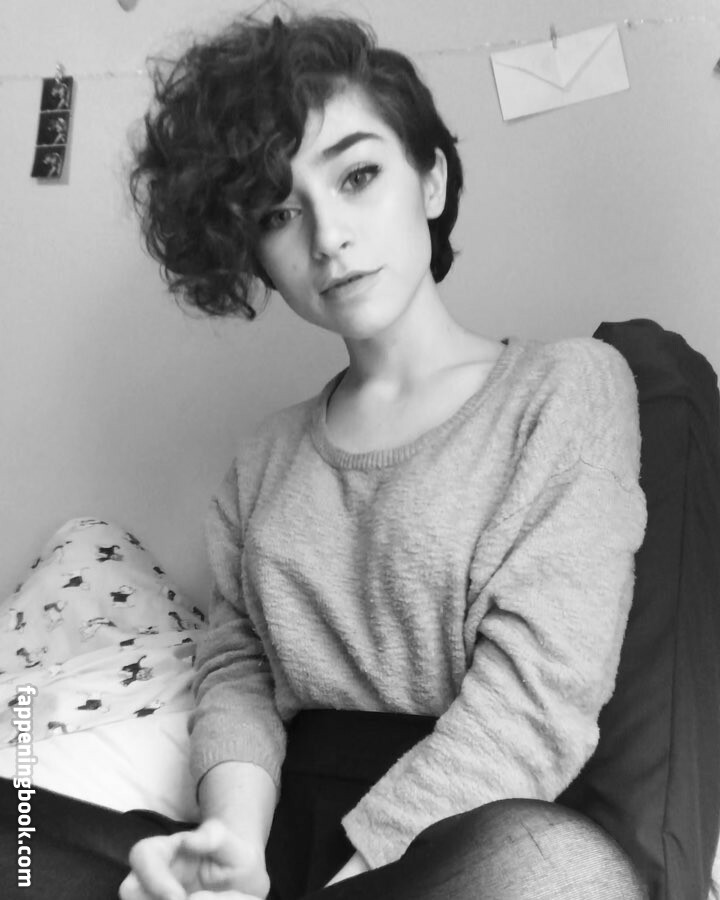Graceful.Addison Onlyfans Nude Leaked Photos photo leak 39 of 48