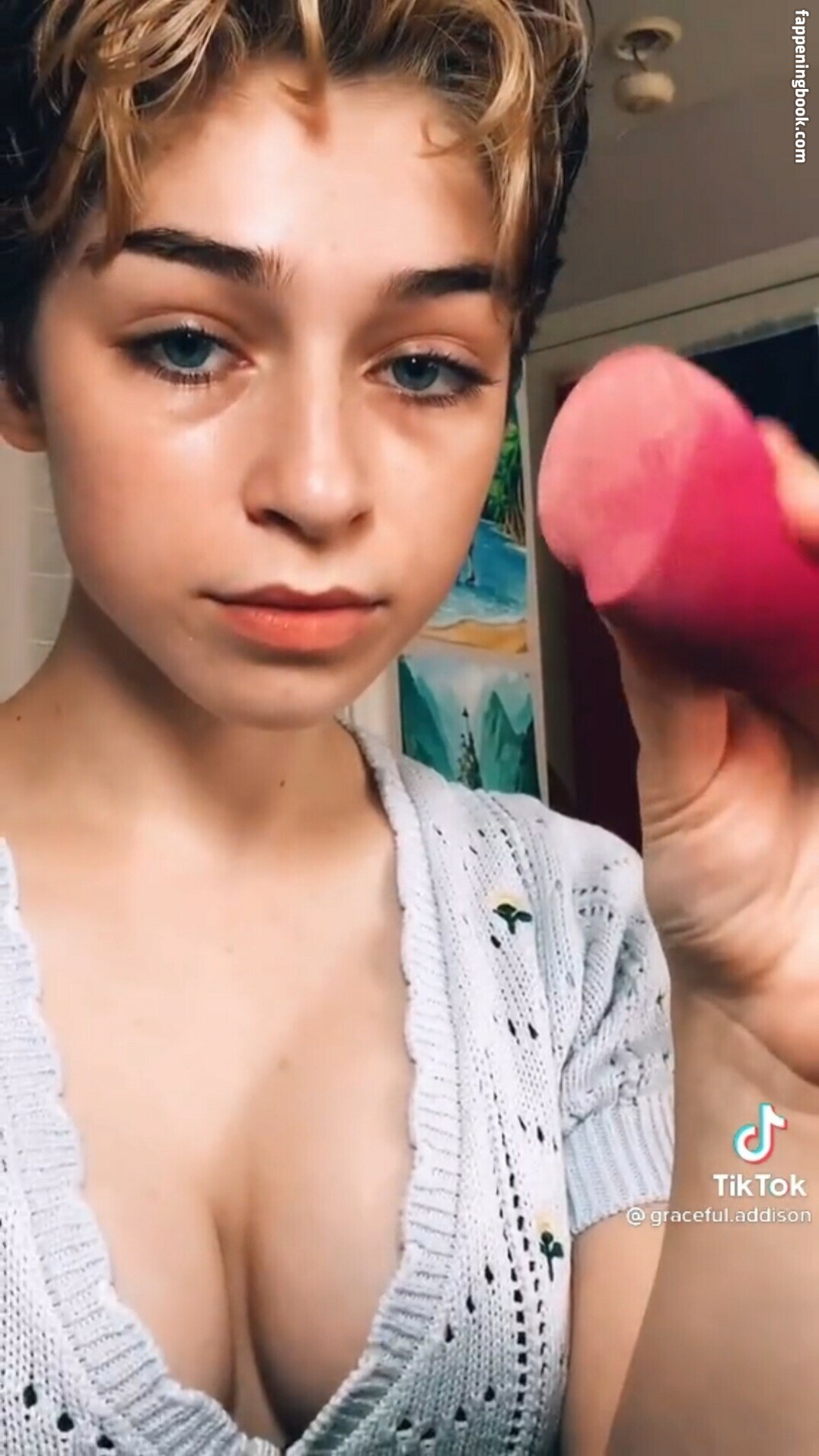 Graceful.Addison Onlyfans Nude Leaked Photos photo leak 40 of 48