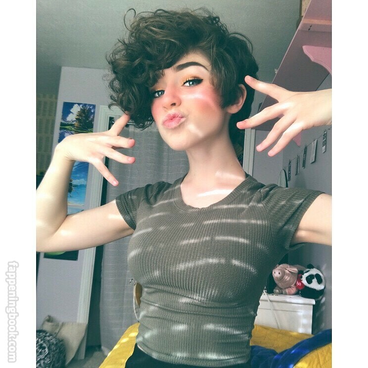 Graceful.Addison Onlyfans Nude Leaked Photos photo leak 41 of 48