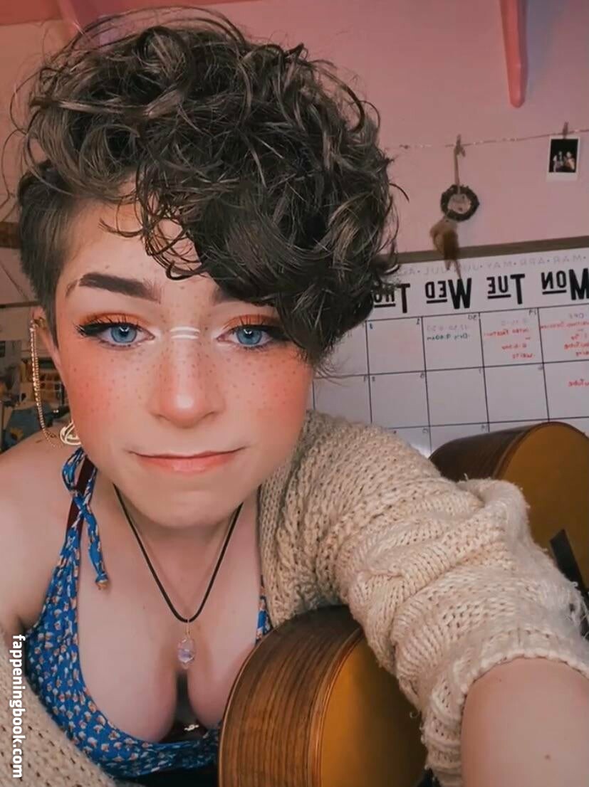Graceful.Addison Onlyfans Nude Leaked Photos photo leak 43 of 48