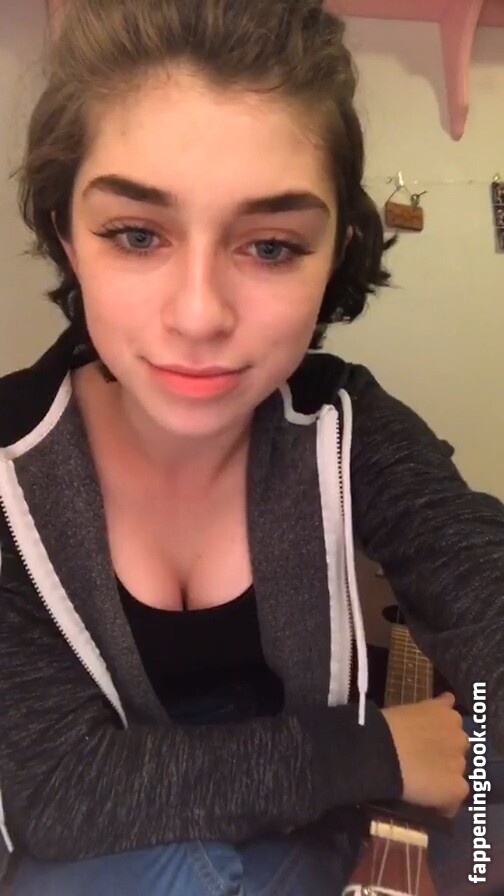 Graceful.Addison Onlyfans Nude Leaked Photos photo leak 44 of 48
