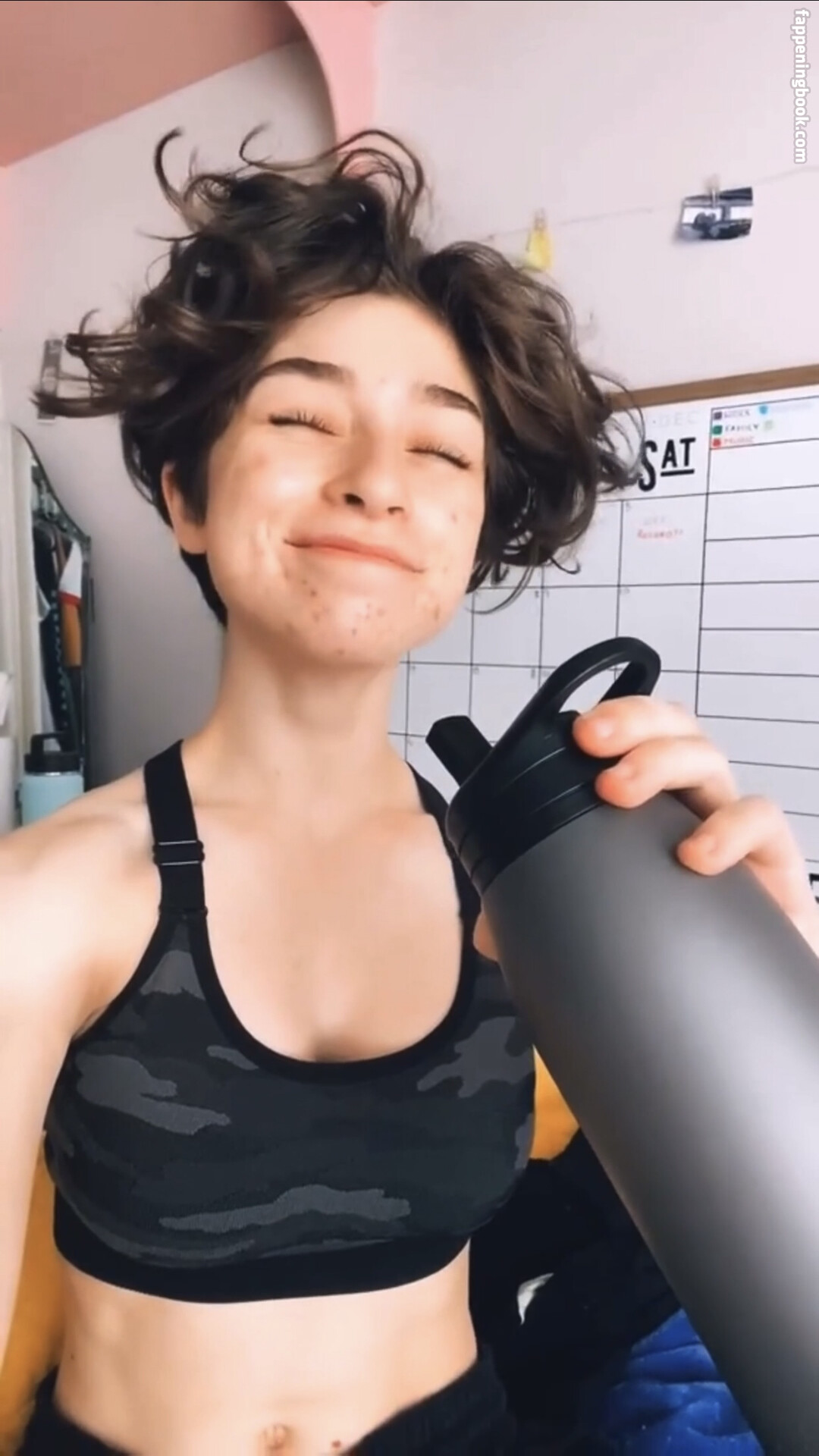 Graceful.Addison Onlyfans Nude Leaked Photos photo leak 45 of 48