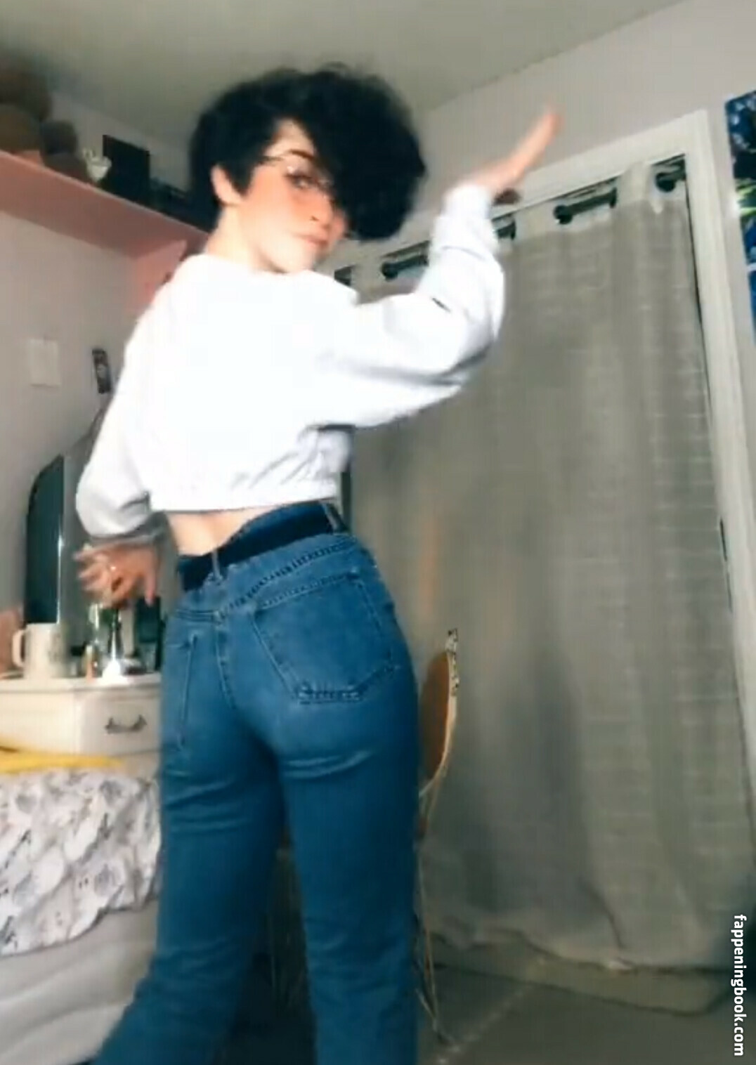 Graceful.Addison Onlyfans Nude Leaked Photos photo leak 47 of 48