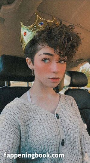 Graceful.Addison Onlyfans Nude Leaked Photos photo leak 48 of 48