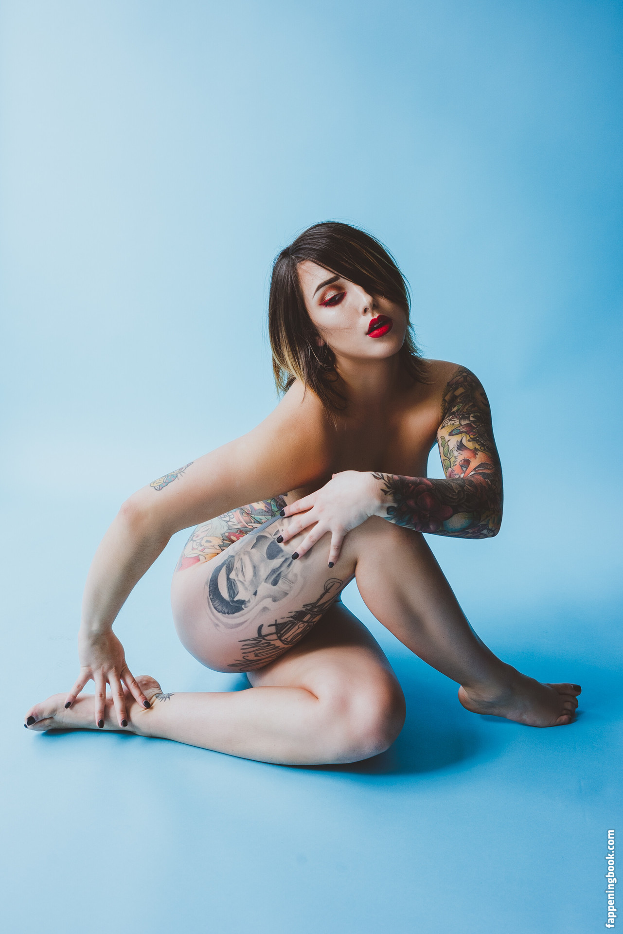 Carolyn Jean Onlyfans Nude Leaked Photos photo leak 8 of 28