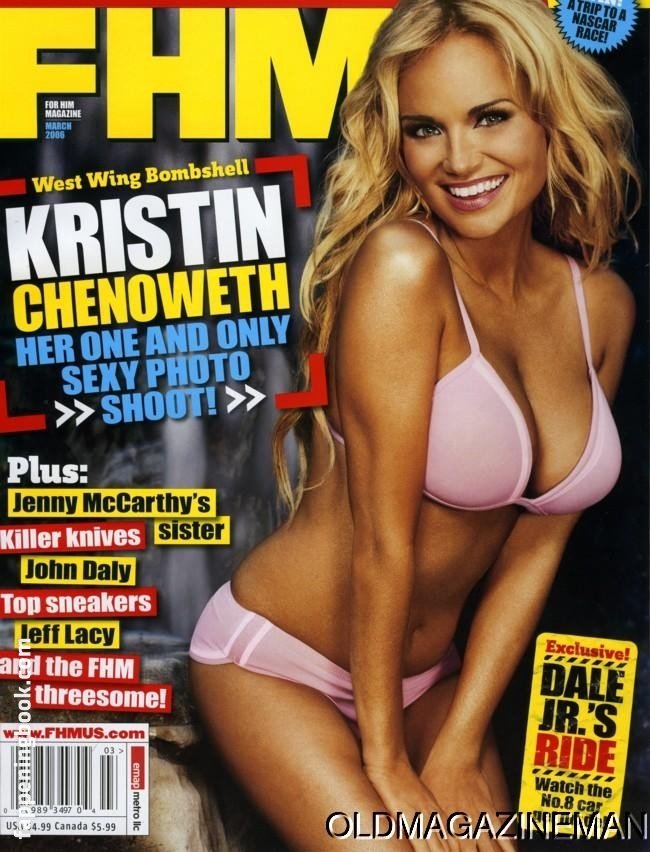 Kristin Chenoweth Onlyfans Nude Leaked Photos photo leak 50 of 50