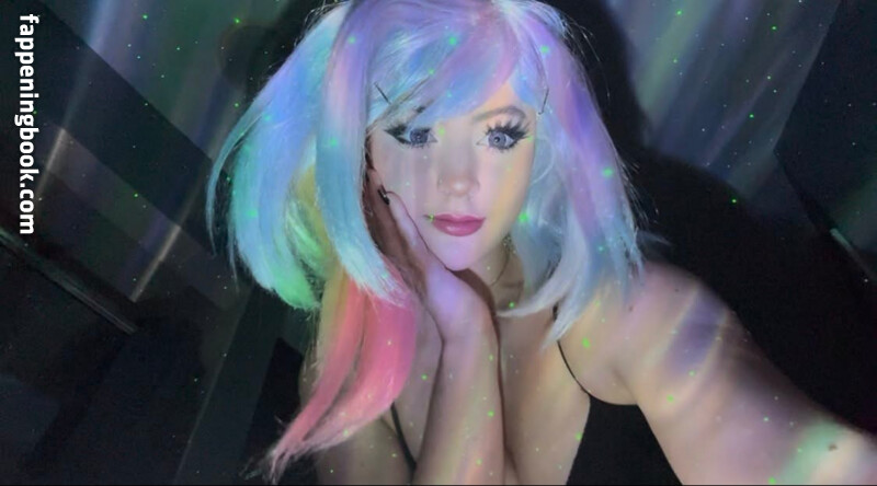 strifecos Onlyfans Nude Leaked Photos photo leak 13 of 48