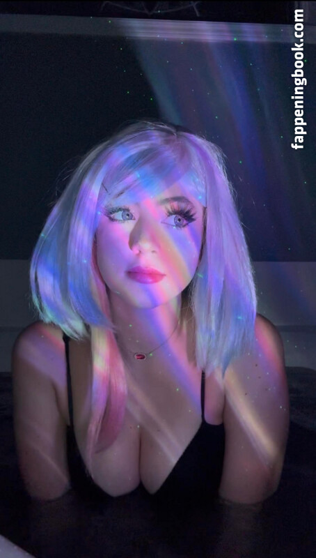 strifecos Onlyfans Nude Leaked Photos photo leak 14 of 48