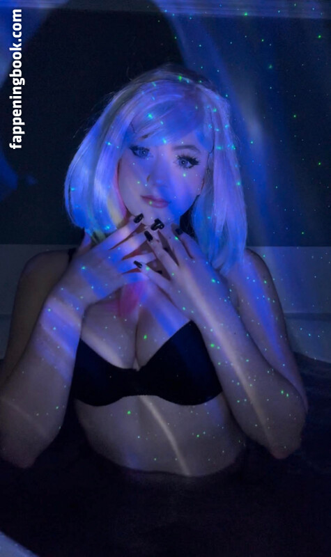 strifecos Onlyfans Nude Leaked Photos photo leak 15 of 48
