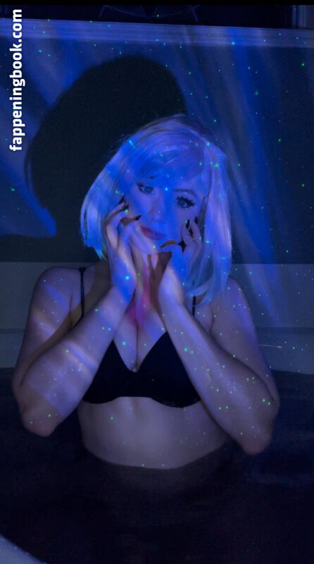 strifecos Onlyfans Nude Leaked Photos photo leak 16 of 48