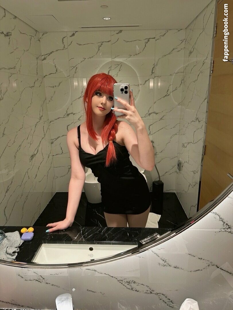 strifecos Onlyfans Nude Leaked Photos photo leak 35 of 48