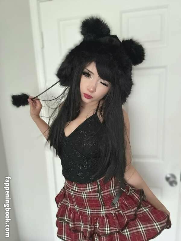 strifecos Onlyfans Nude Leaked Photos photo leak 43 of 48